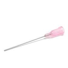 20 gauge 1 5 inch needle