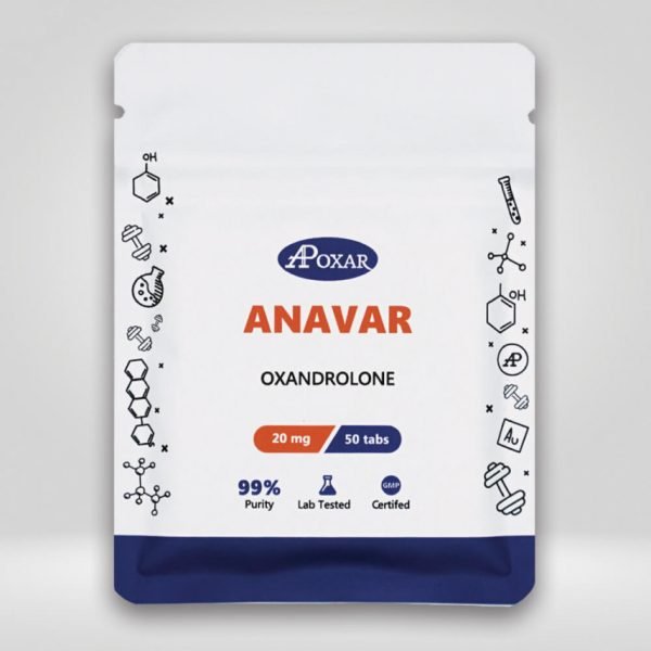 buy-anavar-oxandrolone-online-in-canada