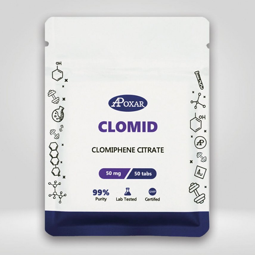 buy-clomid-pct-online-in-canada