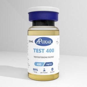 buy-testosterone-400-online-in-canada