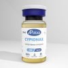 buy-testosterone-cypionate-online-in-canada