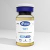 buy-trt-testosterone-replacement-therapy-canada