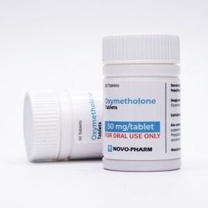 best anadrol cycle for beginners bulking