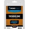 Trenbolone Test Kit for Sale